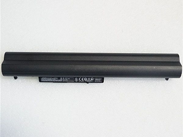 HP LA06DF p_LA06DF