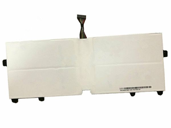 LG LBS1224E Für LG Gram 13Z980 14Z980 15Z980 13Z980-A p_LBS1224E-1