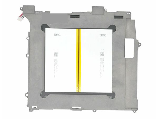 Lenovo LENM1029CWP Für Lenovo MIIX310 Series 5B10L13923 5B10L60476 p_LENM1029CWP-1