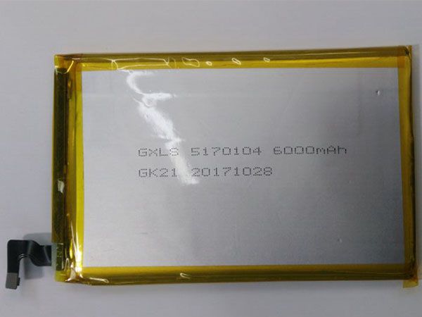 Leagoo SHARK_1 p_LeagShark-1
