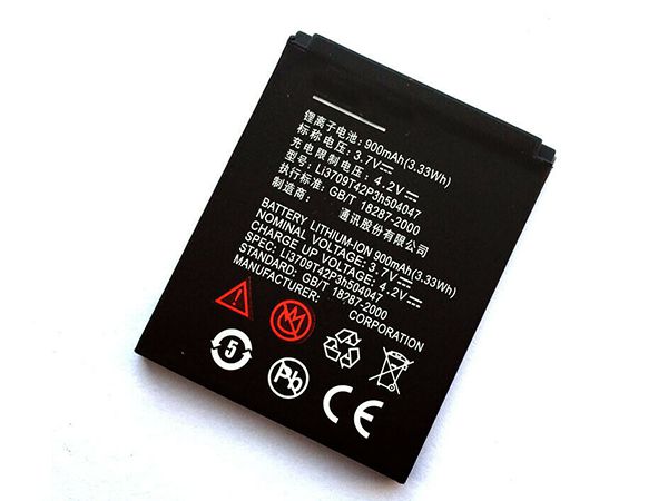 ZTE LI3709T42P3H504047 Für ZTE U712 U990 UX990 phone p_Li3709-2