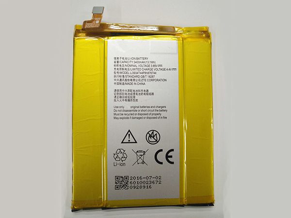 ZTE LI3934T44P8H876744 p_Li39T44P4