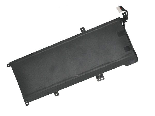 HP MB04XL Für HP x360 15-aq005na HSTNN-UB6X TPN-W119 TPN-W120 p_MB04XL-1