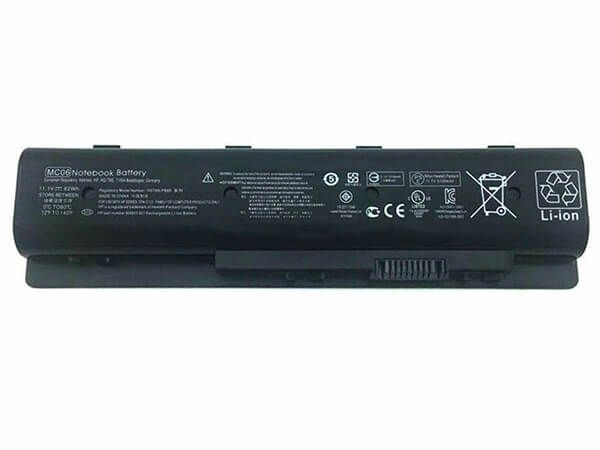 HP MC06 p_MC06