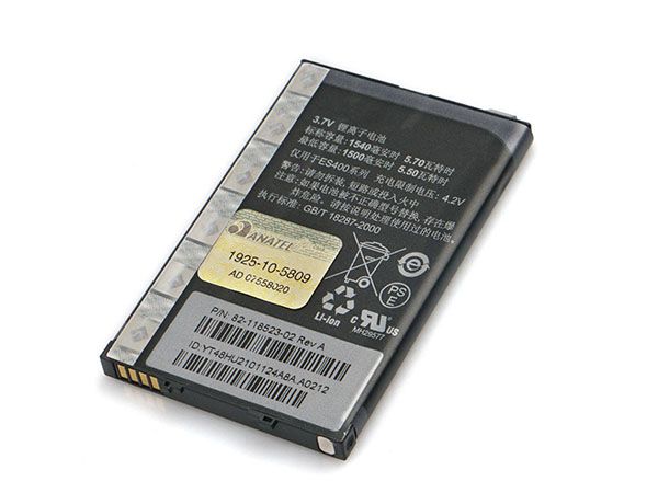 Motorola 82-118523-01 Für Motorola Symbol ES400 MC4587 MC4597 p_MC45-1