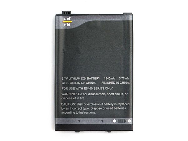 Motorola 82-118523-01 p_MC45