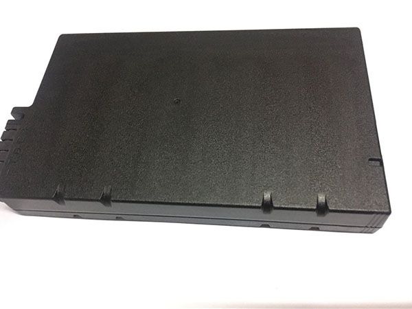 Getac BP-LP2900 Für Getac RS2020 S400 V200 ME202EK ME202C 338911120104 p_ME202C-3