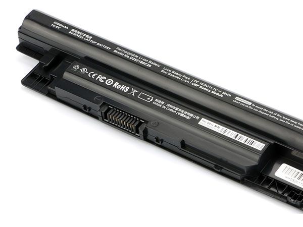 Dell MR90Y Für Dell Inspiron 3421 5421 15-3521 5521 3721 MR90Y XCMRD p_MR90Y-1