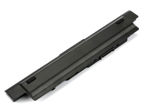 Dell MR90Y Für Dell Inspiron 3421 5421 15-3521 5521 3721 MR90Y XCMRD p_MR90Y-2