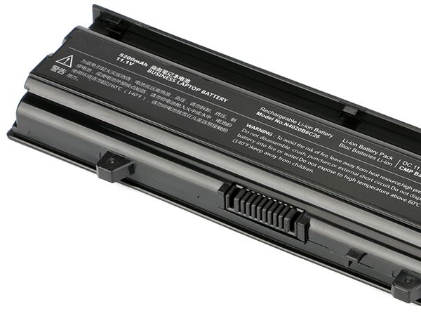 DELL TKV2V Für DELL Inspiron N3110 N4030 N4110 N5110 N7110 N4020 p_N4020-1