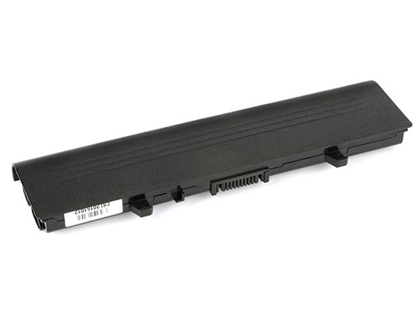 DELL TKV2V Für DELL Inspiron N3110 N4030 N4110 N5110 N7110 N4020 p_N4020-2