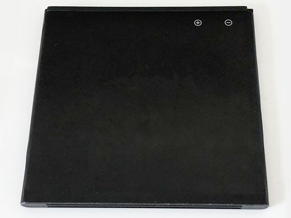 TP-LINK NBL-39A2130 Für TP-LINK Neffos Y5 TP802A-3 p_NBL-39A2130-2