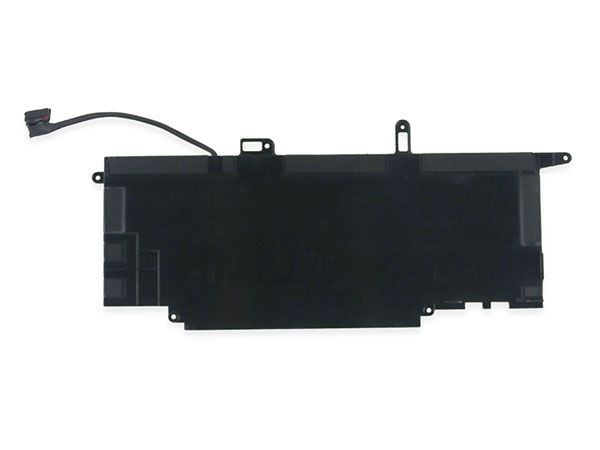 Dell NF2MW Für Dell Latitude 7400 E7260 E7270 9410 0C76H7 p_NF2MW-1