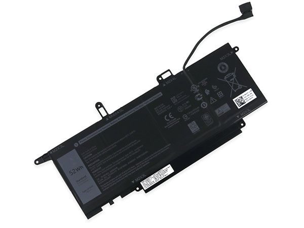 Dell NF2MW p_NF2MW