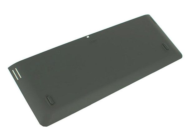 HP OD06XL Für HP EliteBook Revolve 810 G1 H6L25UT 698943-001 p_OD06XL-1