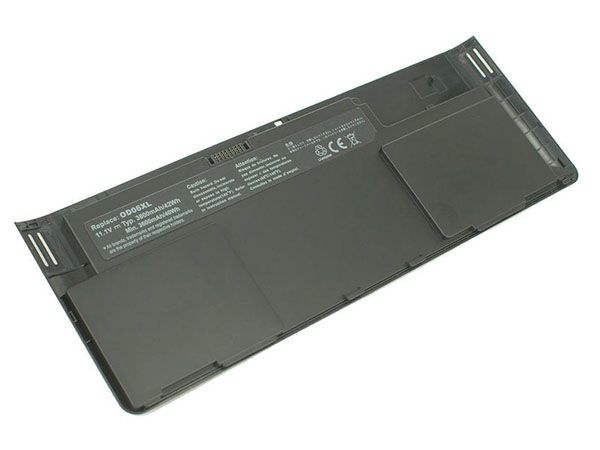 HP OD06XL Für HP EliteBook Revolve 810 G1 H6L25UT 698943-001 p_OD06XL-2