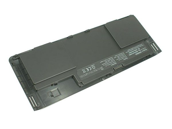 HP OD06XL p_OD06XL