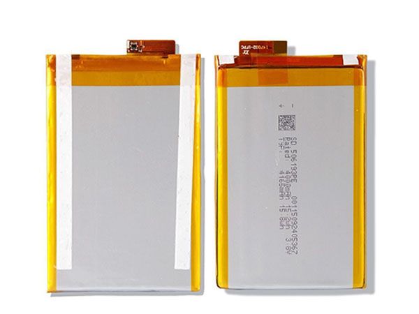 ELEPHONE P8000 p_P8000