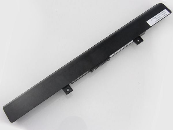 Toshiba PA5184U-1BRS Für Toshiba Satellite C55-B5202 C55-B5299 15.6inch p_PA5184U-1