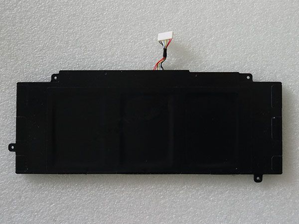 Toshiba PA5187U-1BRS Für Toshiba Click 2 L35W L35W-B3204 P000602680 p_PA5187U-1