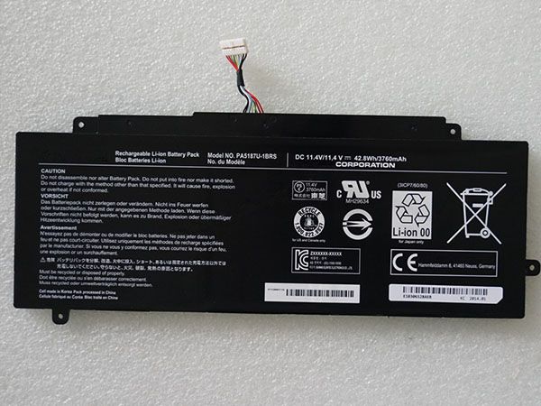 Toshiba PA5187U-1BRS p_PA5187U