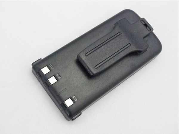 Kenwood PB-39H Für Kenwood TH-D7 TH-D7A TH-D7E TH-G71 TH-G71E TH-G71A p_PB39-3