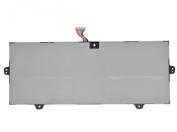 Samsung AA-PBTN4LR Für Samsung NP940X3M-K01us NP940X5N-X01US NP940X5M BA43-00386A p_PBTN4LR-1