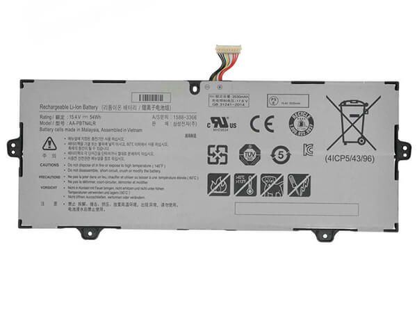 Samsung AA-PBTN4LR p_PBTN4LR