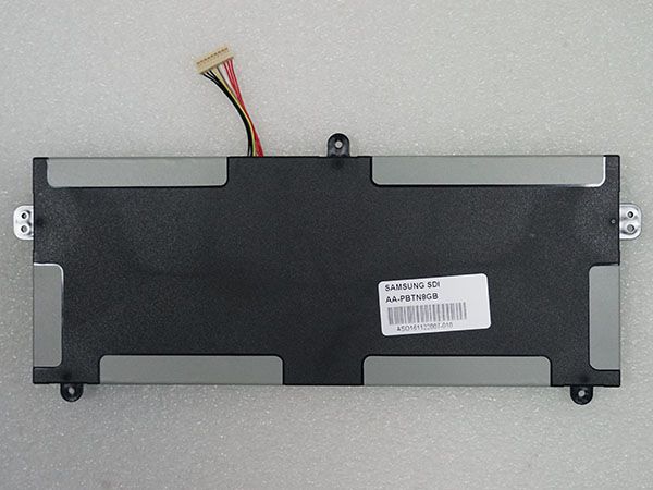 Samsung AA-PBTN8GB Für Samsung 1588-3366 p_PBTN8GB-1