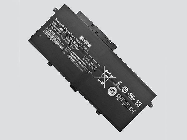 Samsung AA-PLVN4AR p_PLVN4AR
