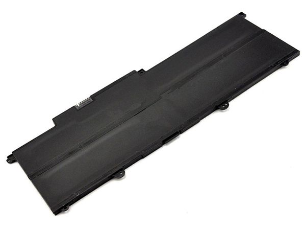 Samsung AA-PLXN4AR Für Samsung AA-PBXN4AR 900X3C-A01 900X3C-A02DE NP900X3C p_PLXN4AR-1