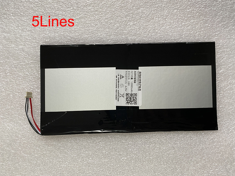 Acer PR-279594N p_PR-279594N-5lines
