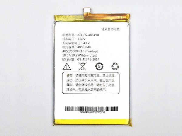 Asus PS-486490 p_PS-486490-1
