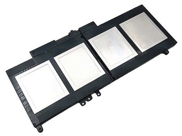 Dell R0TMP Für Dell Latitude M3510 3160 E5450 E5550 E5570 p_R0TMP-2