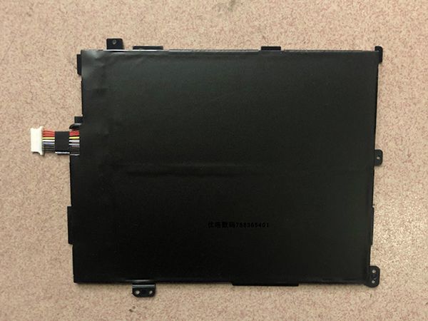 Lenovo SB10F46456_00HW018 Für Lenovo Thinkpad 10 2nd Generation p_SB10F46456-1
