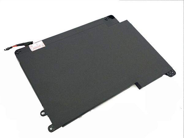 Lenovo SB10F46458 Für Lenovo ThinkPad P40 Yoga 460 p_SB10F46458-1