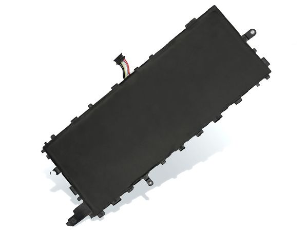 Lenovo SB10J78994 Für Lenovo ThinkPad X1 Tablet p_SB10J78994-2