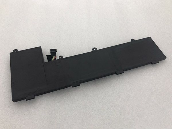 Lenovo SB10K97595 Für Lenovo SB10K97595 01AV442 01AV443 p_SB10K97595-1