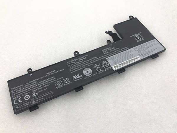 Lenovo SB10K97595 p_SB10K97595