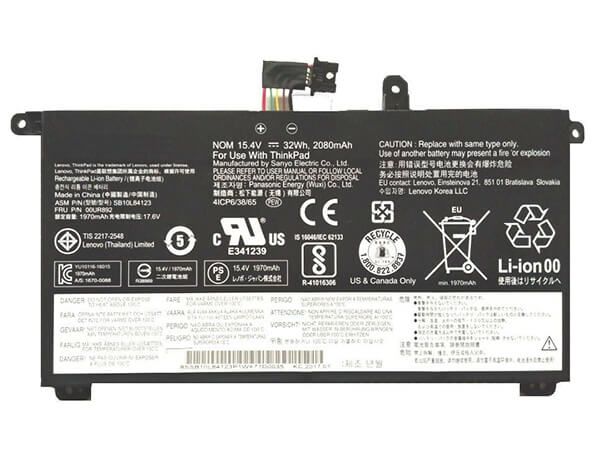 Lenovo SB10L84122 p_SB10L84122