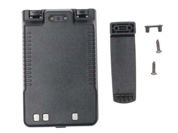 YAESU SBR-14LI Für YAESU VX-8R VX-8DR VX-8GR FT-1DR FT-2DR p_SBR-14Li-3