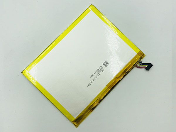 Amazon 58-000127 Für Amazon Kindle Fire HD 8inch SG98EG 5th Gen p_SG98EG-1