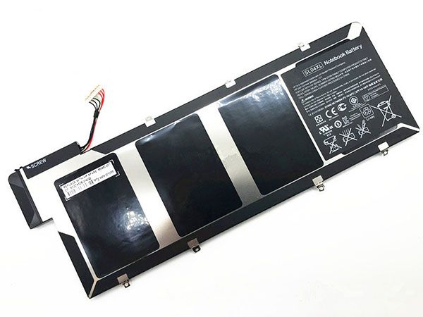 HP SL04XL p_SL04XL-1