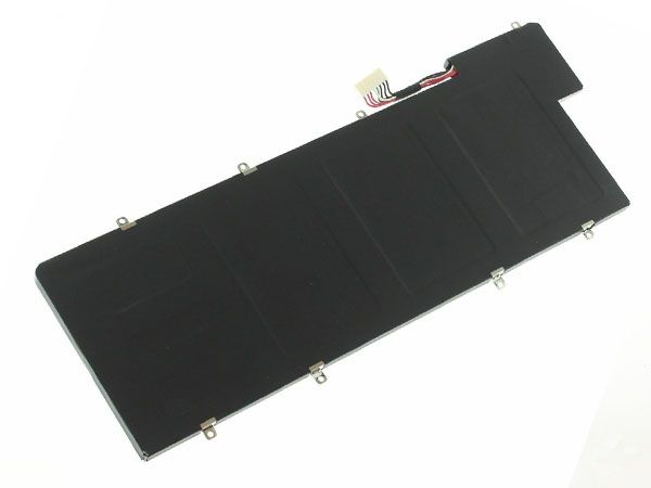 HP SL04XL Für HP Envy Spectre 14-3000 665054-151 HSTNN-IB3J 665460-001 p_SL04XL-2