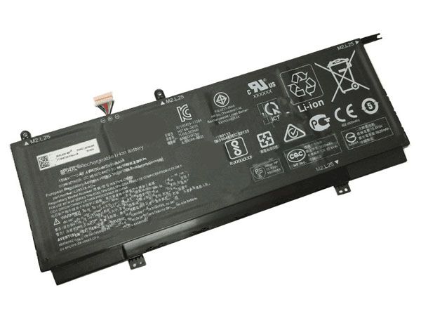 HP SP04XL p_SP04XL