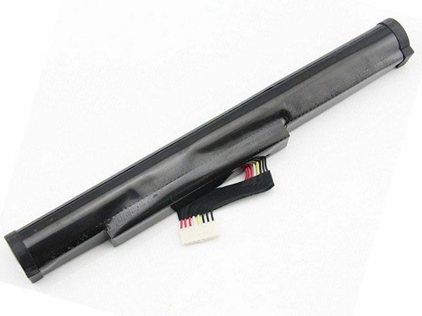 HASEE SQU-1103 Für HASEE 916T2176H 916T2249H Laptop p_SQU-1103-1