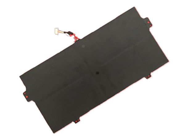 Acer SQU-1605 Für Acer Spin 7 SP714-51 SP713-51 KT0040B001 p_SQU-1605-1