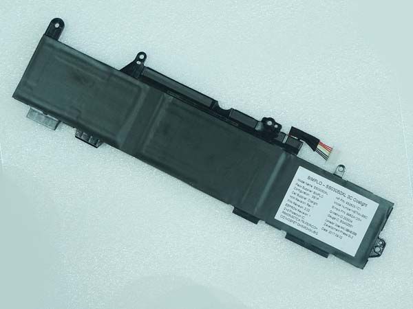 HP SS03XL Für HP 740 745 830 840 846 ZBOOK14U G5 Laptop p_SS03XL-1