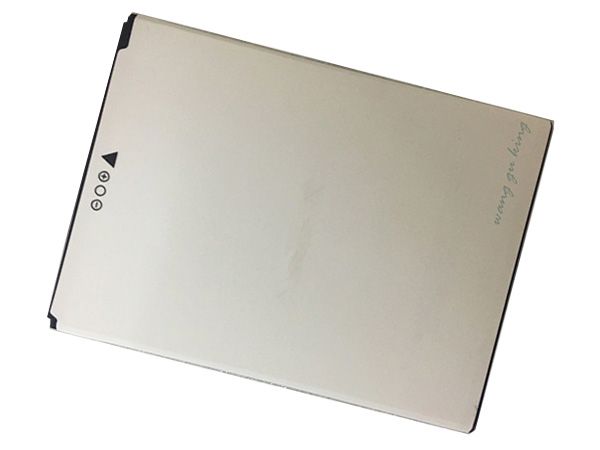 Ulefone S8_PRO Für Ulefone S8 Pro p_ULEFONE-S8_Pro-1