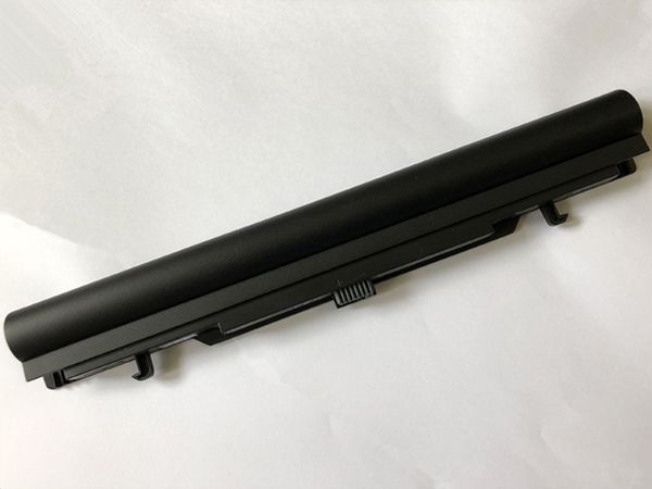 Medion US55-4S3000-S1L5 Für Medion Akoya S6212T MD99270 MD 98453 98456 p_US55-4S3000-1